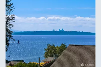 19131 Harris Avenue NE, Suquamish, WA 98392 - Photo 4