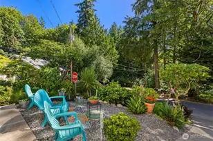 19131 Harris Ave NE, Suquamish, WA 98392 - Photo 34