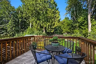 19131 Harris Ave NE, Suquamish, WA 98392 - Photo 16