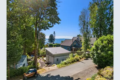 19131 Harris Avenue NE, Suquamish, WA 98392 - Photo 20
