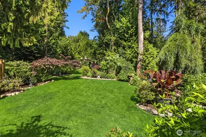 19131 Harris Avenue NE, Suquamish, WA 98392 - Photo 32