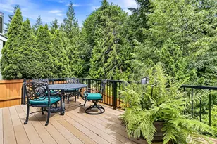 12018 Big Leaf Way NE, Redmond, WA 98053 - Photo 34