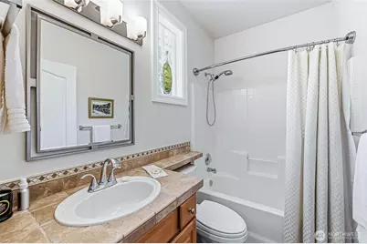 12018 Big Leaf Way NE, Redmond, WA 98053 - Photo 30