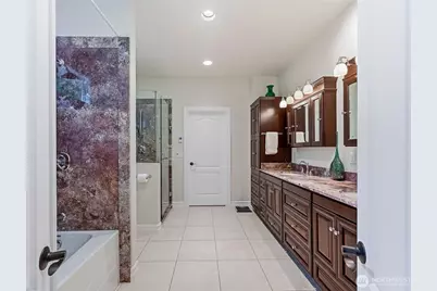 12018 Big Leaf Way NE, Redmond, WA 98053 - Photo 24