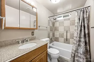 1014 3rd Ave NW, Puyallup, WA 98371 - Photo 12
