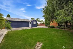 1014 3rd Ave NW, Puyallup, WA 98371 - Photo 18