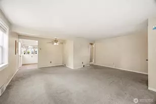 1014 3rd Ave NW, Puyallup, WA 98371 - Photo 6