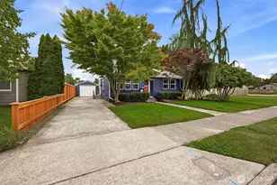 1014 3rd Ave NW, Puyallup, WA 98371 - Photo 4