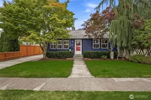 1014 3rd Ave NW, Puyallup, WA 98371 - Photo 2