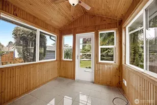 1014 3rd Ave NW, Puyallup, WA 98371 - Photo 14