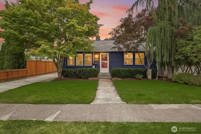 1014 3rd Ave NW, Puyallup, WA 98371 - Photo 1