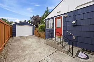 1014 3rd Ave NW, Puyallup, WA 98371 - Photo 20