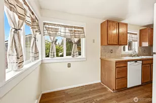 1014 3rd Ave NW, Puyallup, WA 98371 - Photo 10