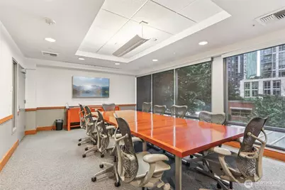 910 Lenora Street #S307, Seattle, WA 98121 - Photo 26