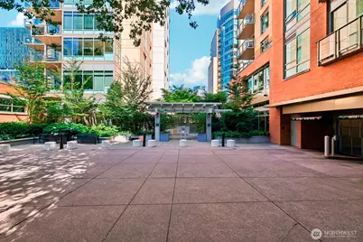 910 Lenora Street #S307, Seattle, WA 98121 - Photo 1