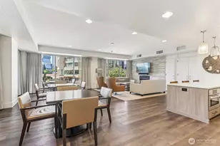 910 Lenora St, Seattle, WA 98121 - Photo 24