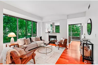 910 Lenora Street #S307, Seattle, WA 98121 - Photo 8
