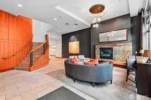 910 Lenora St, Seattle, WA 98121 - Photo 22