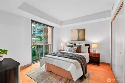 910 Lenora Street #S307, Seattle, WA 98121 - Photo 6