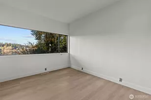 22 Loch Ln SW, Lakewood, WA 98499 - Photo 24