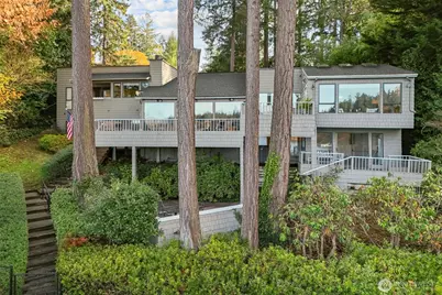 22 Loch Lane SW, Lakewood, WA 98499 - Photo 2
