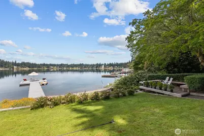 22 Loch Lane SW, Lakewood, WA 98499 - Photo 34