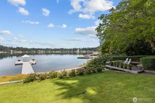 22 Loch Ln SW, Lakewood, WA 98499 - Photo 34
