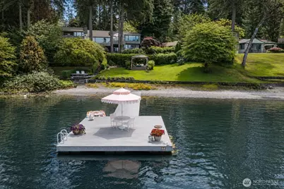 22 Loch Lane SW, Lakewood, WA 98499 - Photo 32