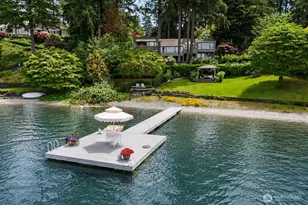 22 Loch Ln SW, Lakewood, WA 98499 - Photo 1