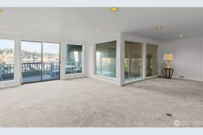 22 Loch Lane SW, Lakewood, WA 98499 - Photo 22