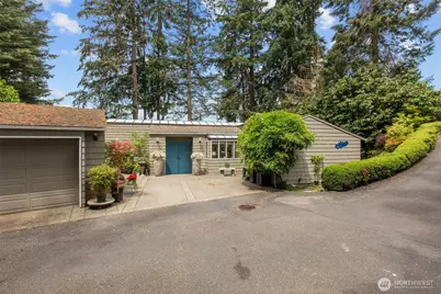 22 Loch Lane SW, Lakewood, WA 98499 - Photo 38