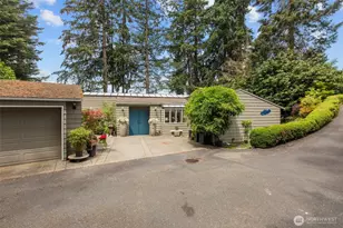 22 Loch Ln SW, Lakewood, WA 98499 - Photo 38