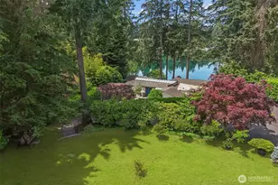 22 Loch Ln SW, Lakewood, WA 98499 - Photo 36