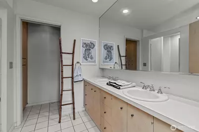 22 Loch Lane SW, Lakewood, WA 98499 - Photo 26