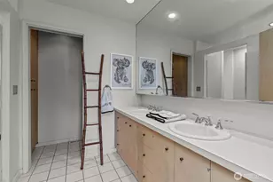 22 Loch Ln SW, Lakewood, WA 98499 - Photo 26