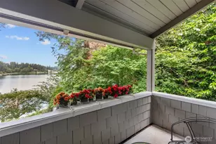 22 Loch Ln SW, Lakewood, WA 98499 - Photo 18
