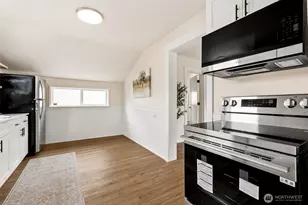 171 Pearl St, Buckley, WA 98321 - Photo 16