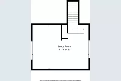 171 Pearl Street, Buckley, WA 98321 - Photo 28