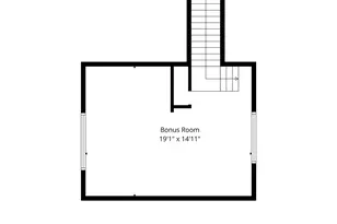 171 Pearl St, Buckley, WA 98321 - Photo 28