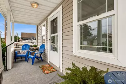 171 Pearl Street, Buckley, WA 98321 - Photo 2