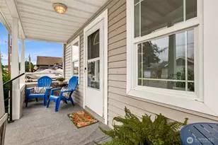 171 Pearl St, Buckley, WA 98321 - Photo 2