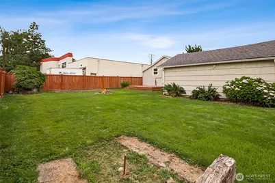 171 Pearl Street, Buckley, WA 98321 - Photo 26