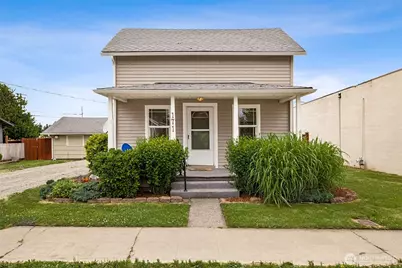 171 Pearl Street, Buckley, WA 98321 - Photo 22