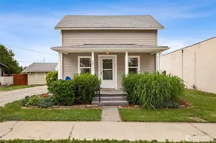 171 Pearl St, Buckley, WA 98321 - Photo 22