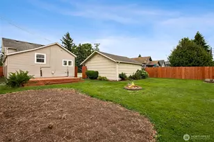 171 Pearl St, Buckley, WA 98321 - Photo 24