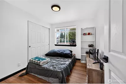 9301 202nd Avenue E, Bonney Lake, WA 98391 - Photo 8