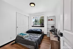 9301 202nd Ave E, Bonney Lake, WA 98391 - Photo 8
