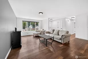 9301 202nd Ave E, Bonney Lake, WA 98391 - Photo 4
