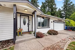 9301 202nd Ave E, Bonney Lake, WA 98391 - Photo 2