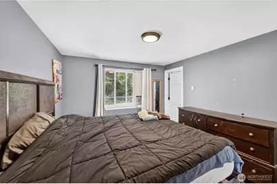 9301 202nd Avenue E, Bonney Lake, WA 98391 - Photo 14
